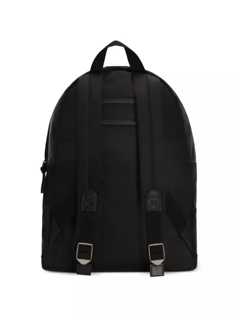 Dolce & Gabbana Kids Zaino
