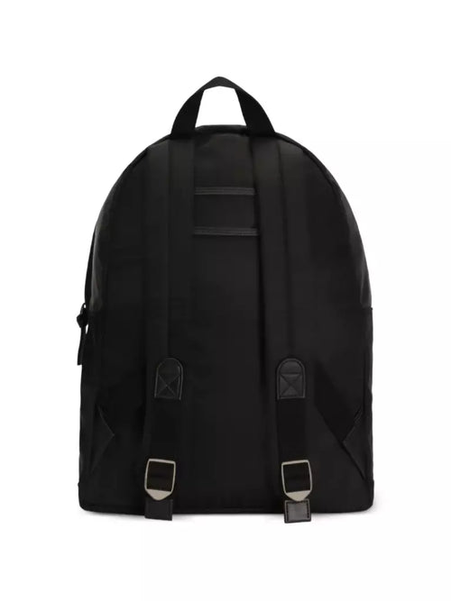 Dolce & Gabbana Kids Zaino