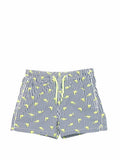 MC2 ST. Barth Costumi da bagno