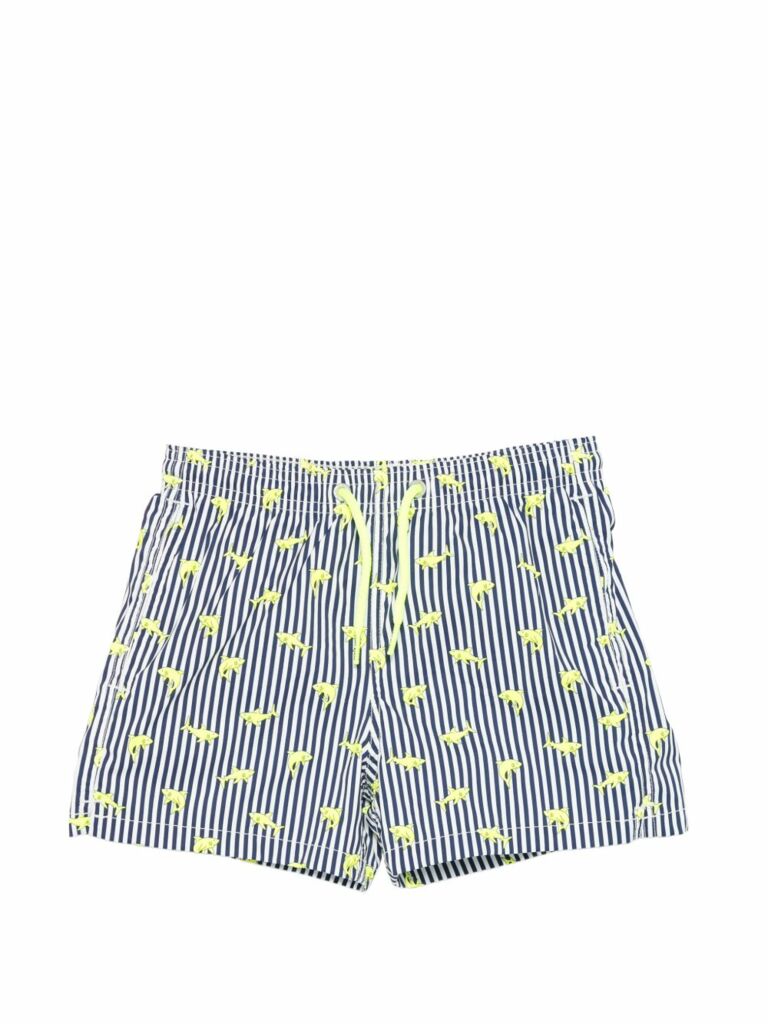 MC2 ST. Barth Costumi da bagno