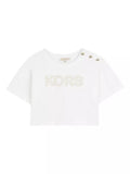 Michael Kors Kids T-shirt