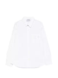 Dondup Kids Camicia