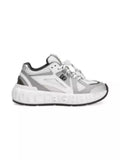 Dolce & Gabbana Kids Scarpe ginniche
