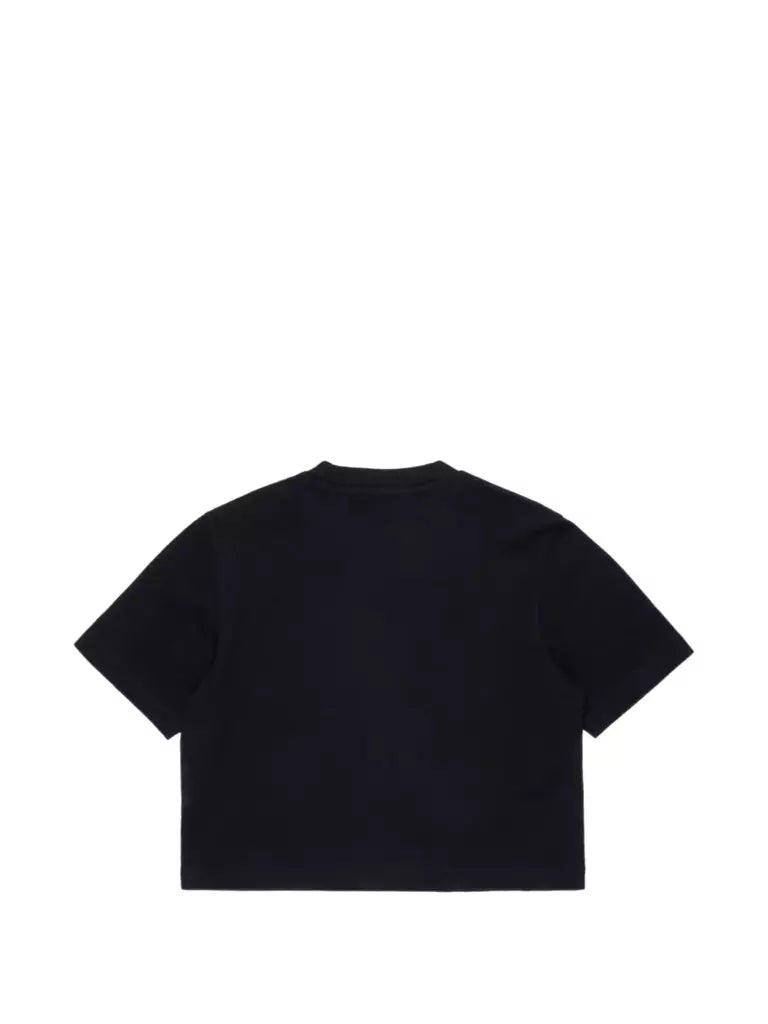 Marni Kids T-shirt