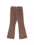 IL Gufo Pantalone