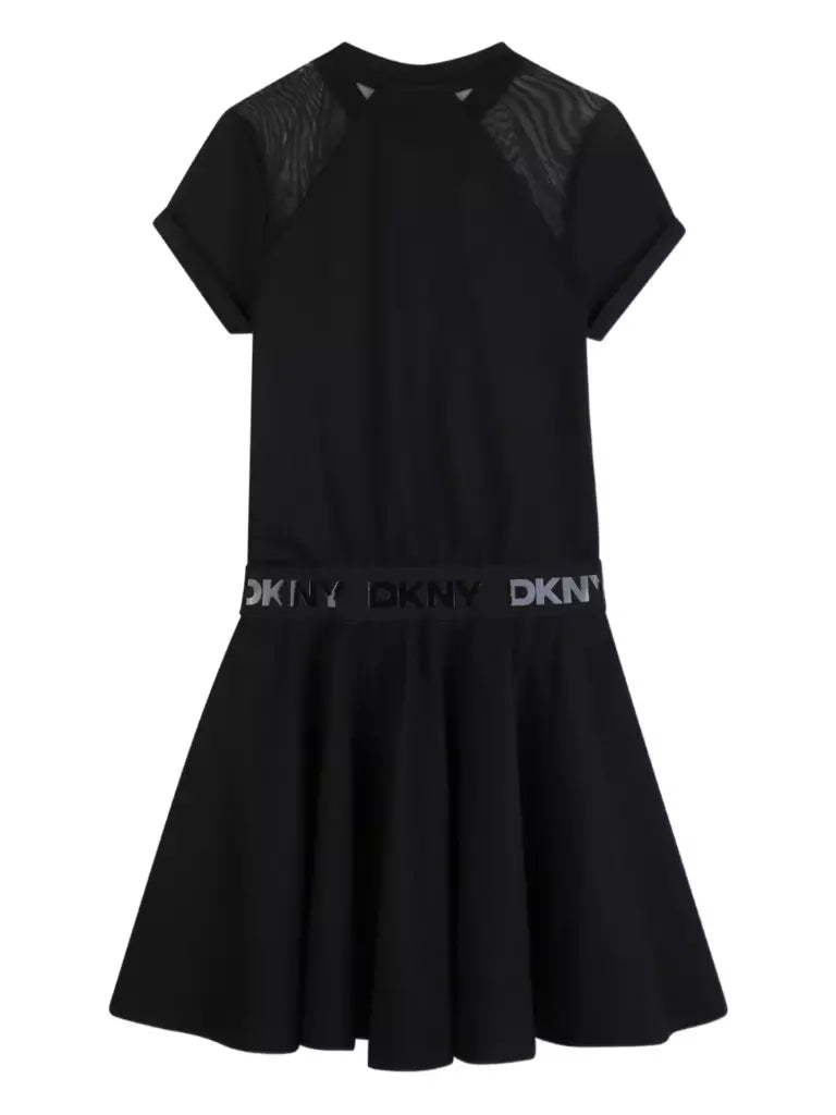 DKNY Kids Vestito