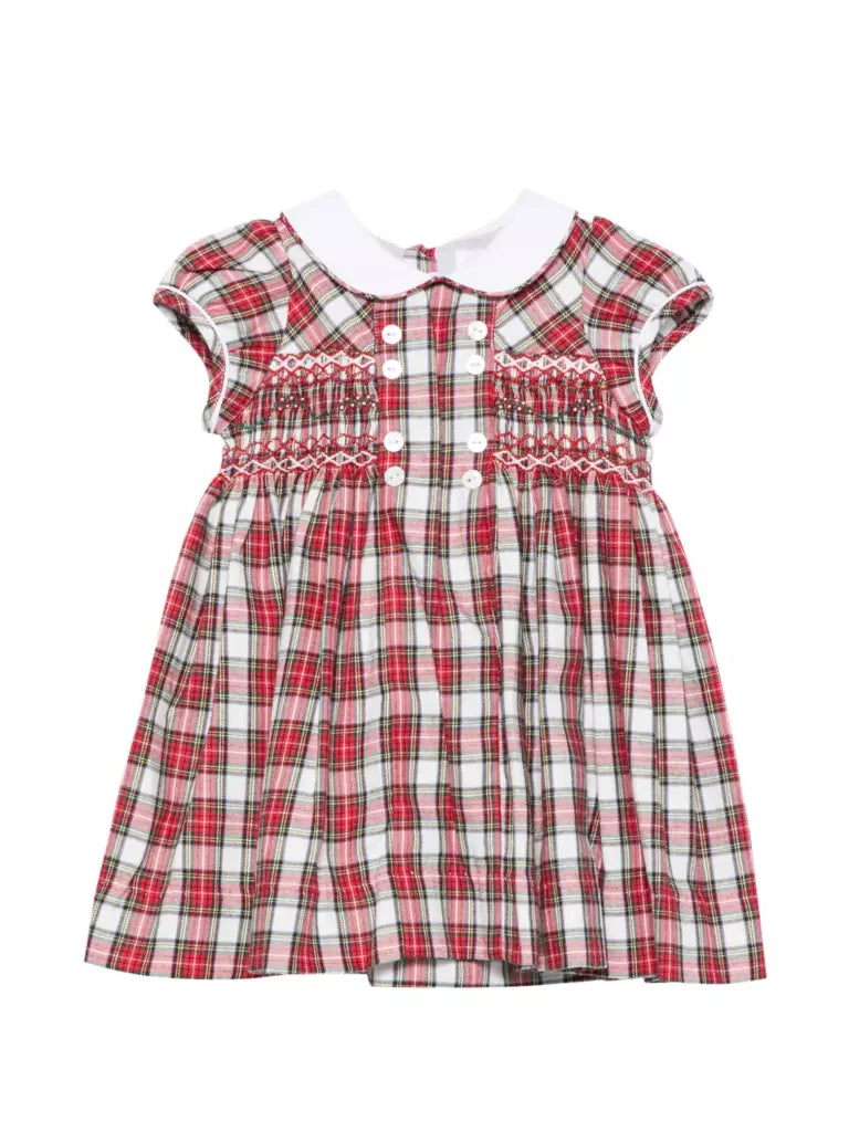 Kidiwi Vestito