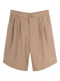 Michael Kors Kids Short