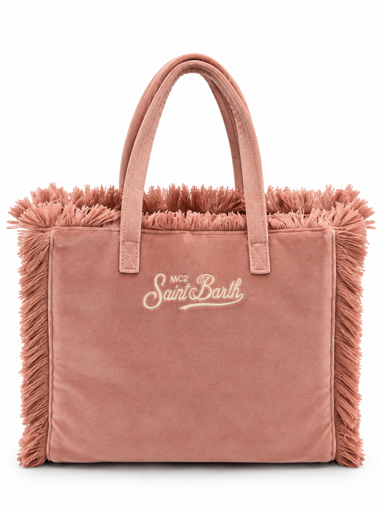MC2 ST. Barth Borsa