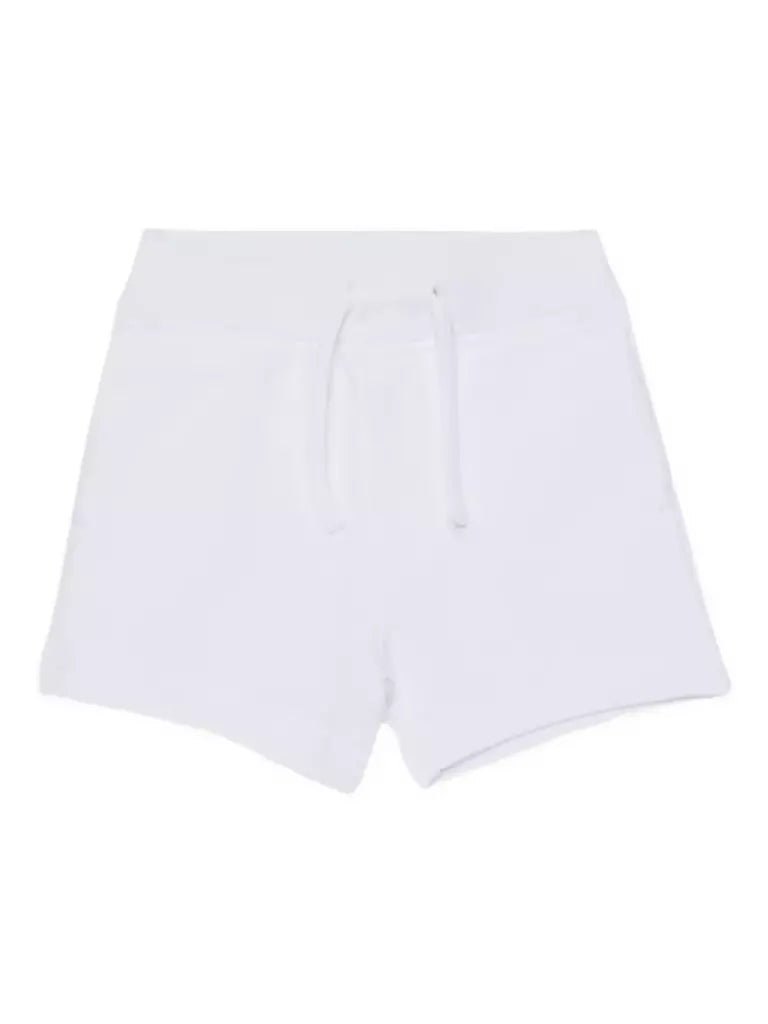 DSQUARED2 Kids Short