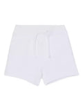 DSQUARED2 Kids Short