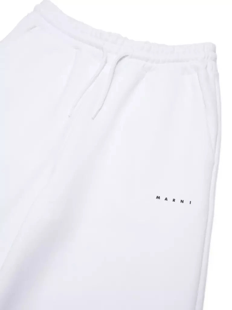 Marni Kids Pantalone