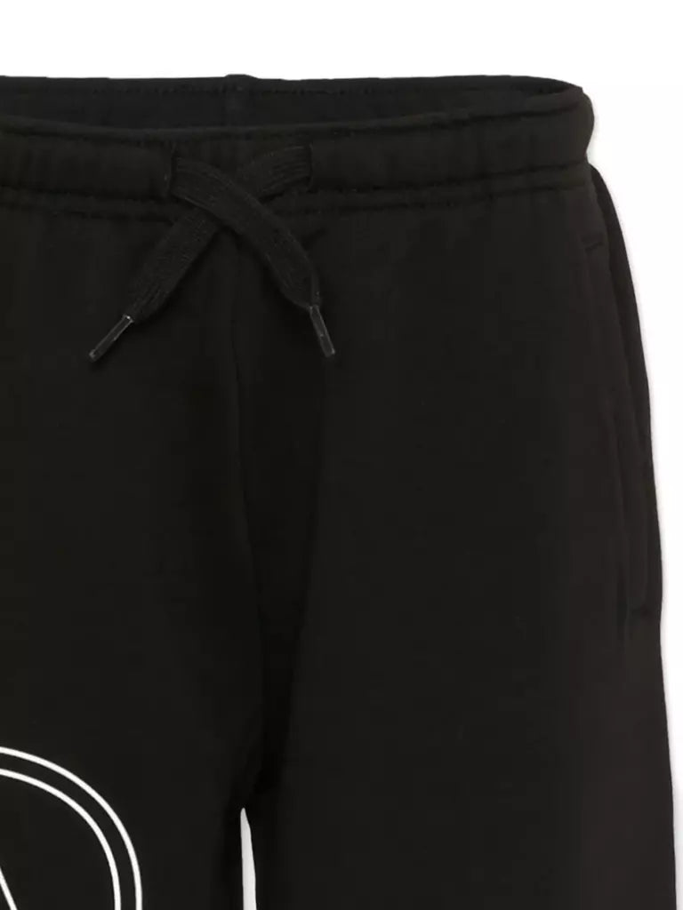 Diesel Kids Pantalone