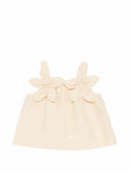 Simonetta Top