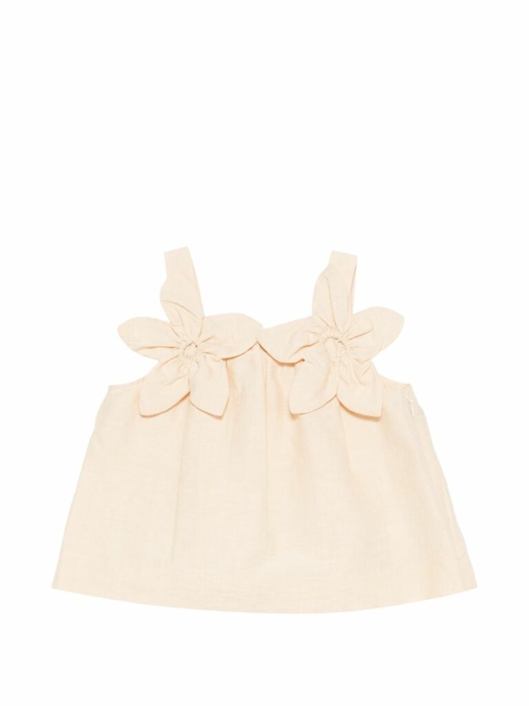 Simonetta Top