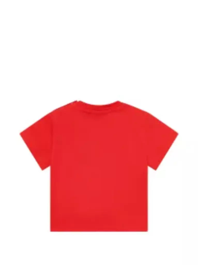 Moschino Kids T-shirt