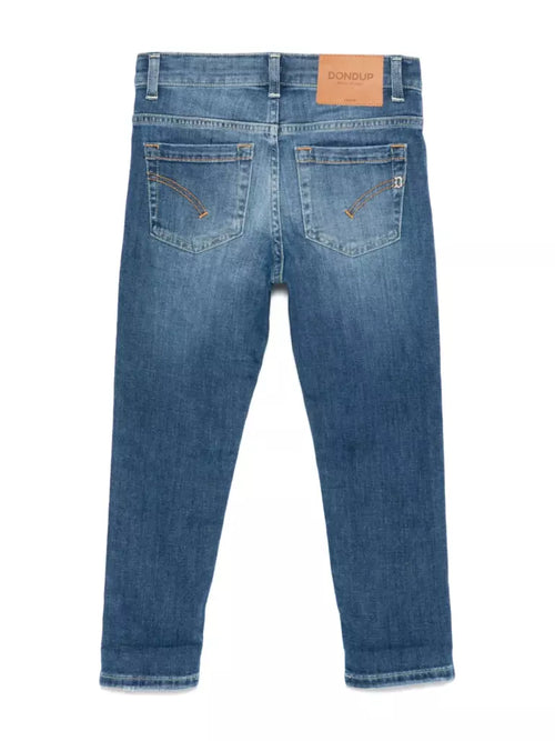 Dondup Kids Jeans