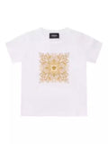 Versace Kids T-shirt