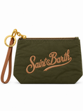 MC2 ST. Barth Borsa