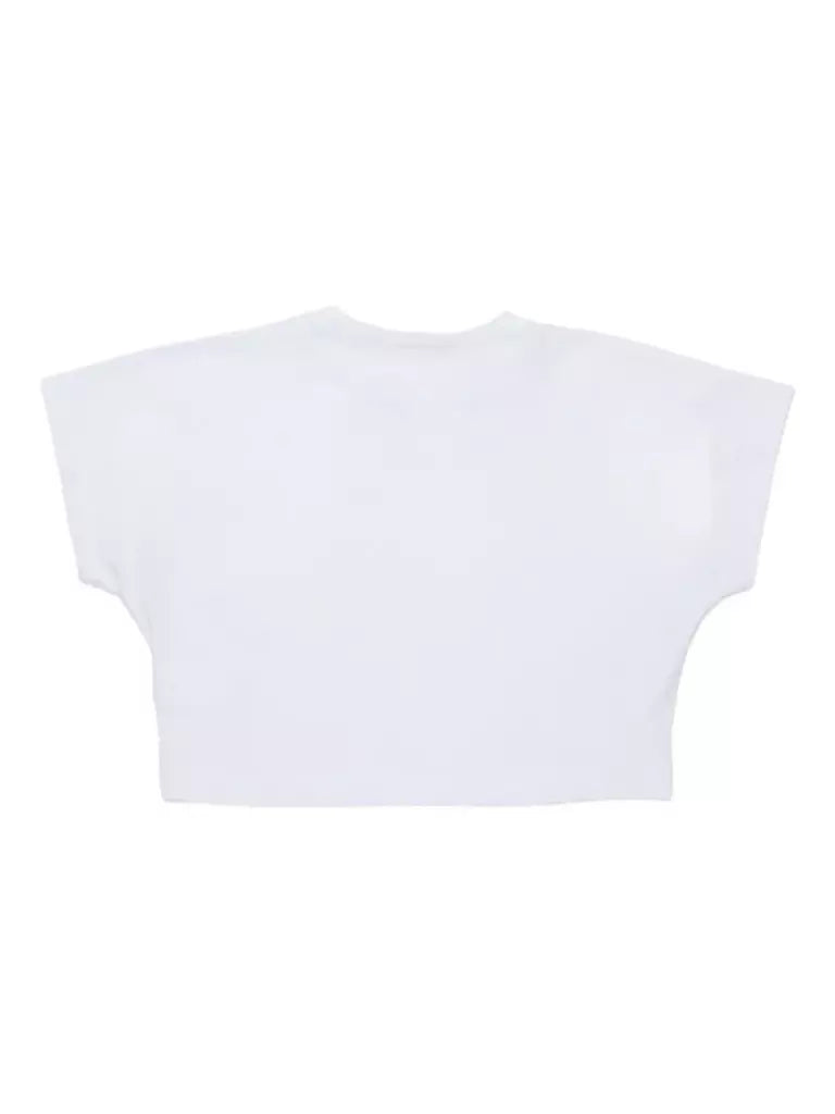 N21 Kids T-shirt