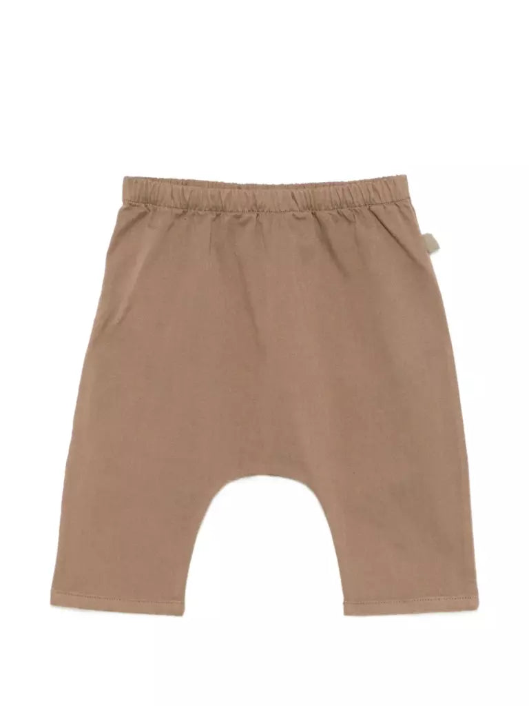 Teddy & Minou Pantalone