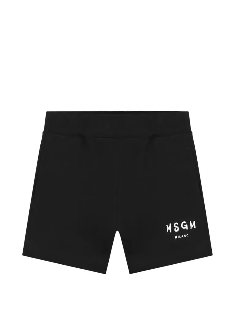 MSGM Kids Completo