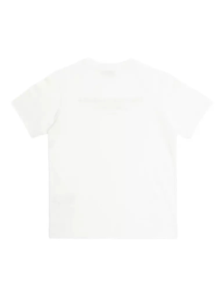 Dolce & Gabbana Kids T-shirt