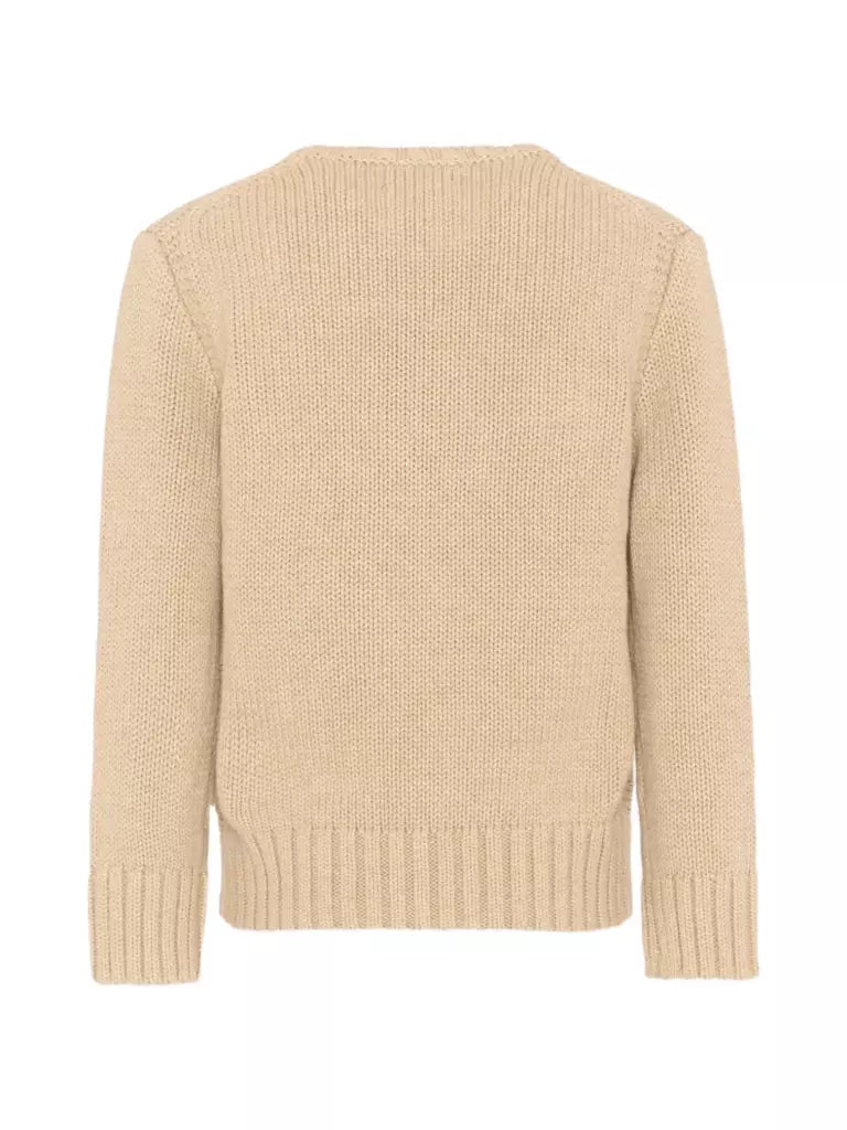 Polo Ralph Lauren Kids Maglione