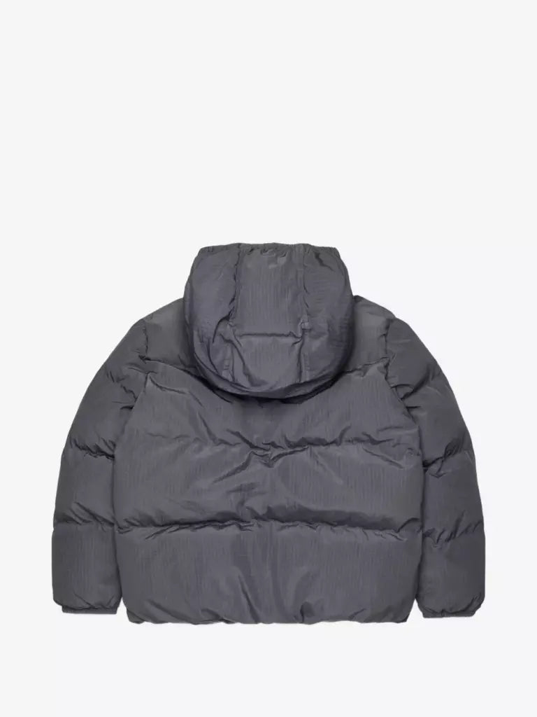 DSQUARED2 Kids Giubbotto