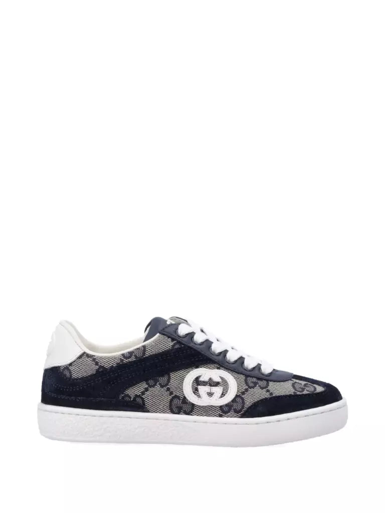 Gucci Kids Scarpe ginniche
