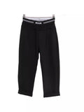 MSGM Kids Pantalone