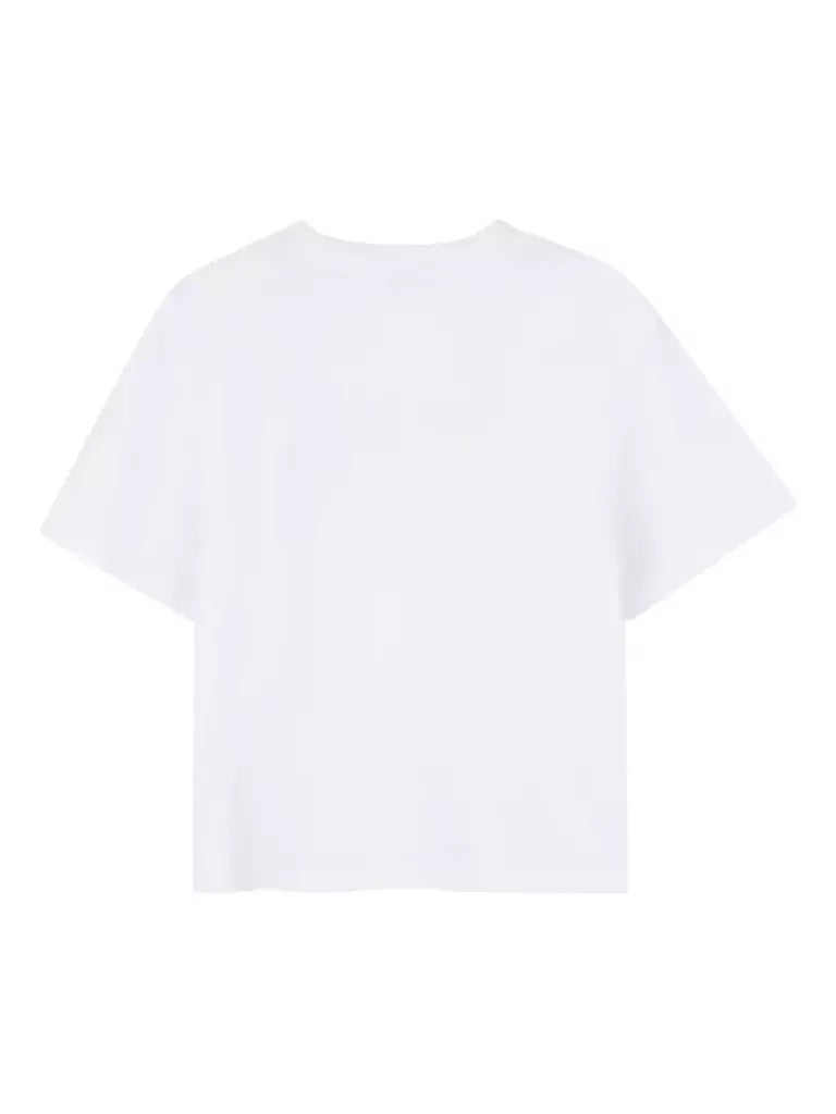 Marc Jacobs T-shirt