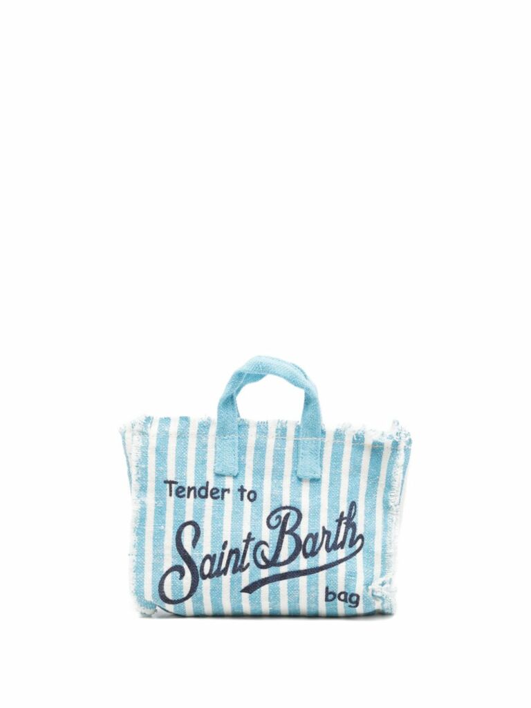 MC2 ST. Barth Borsa