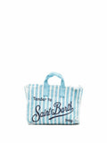 MC2 ST. Barth Borsa
