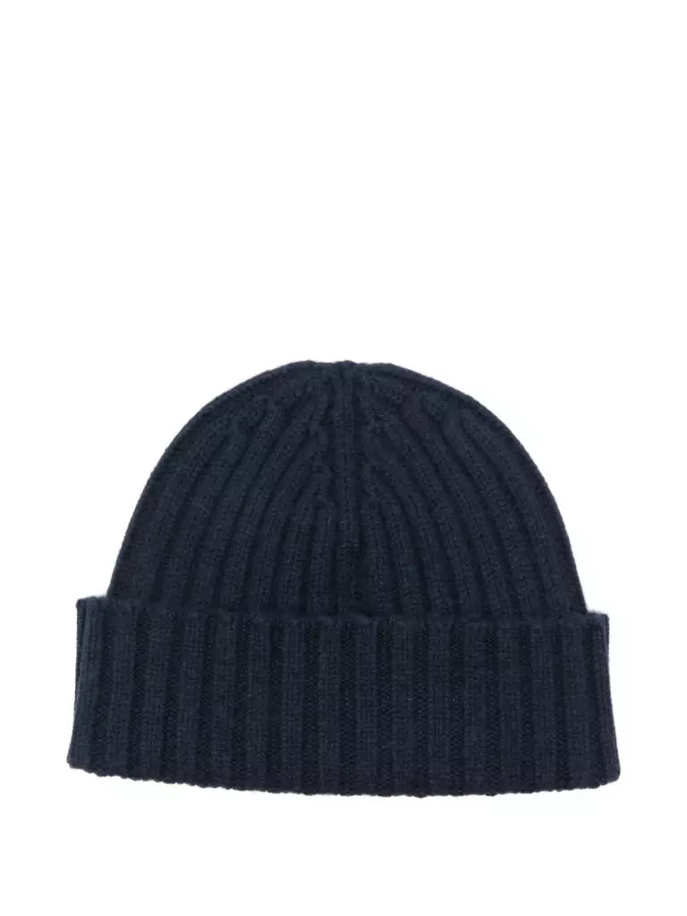 MC2 ST. Barth Cappello