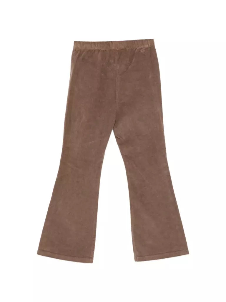 IL Gufo Pantalone