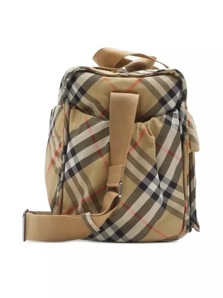 Burberry Kids Borsa
