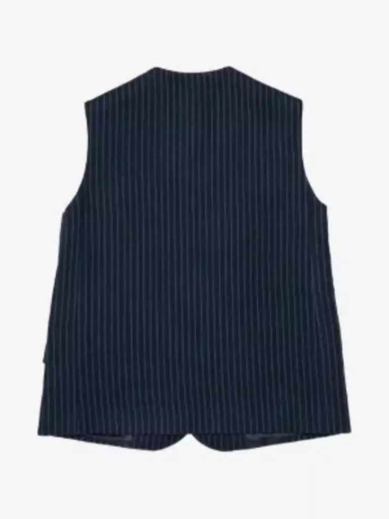 Max&Co Kids Gilet