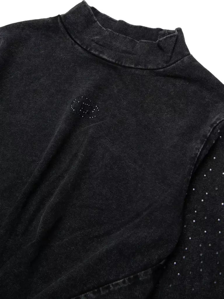 Diesel Kids T-shirt