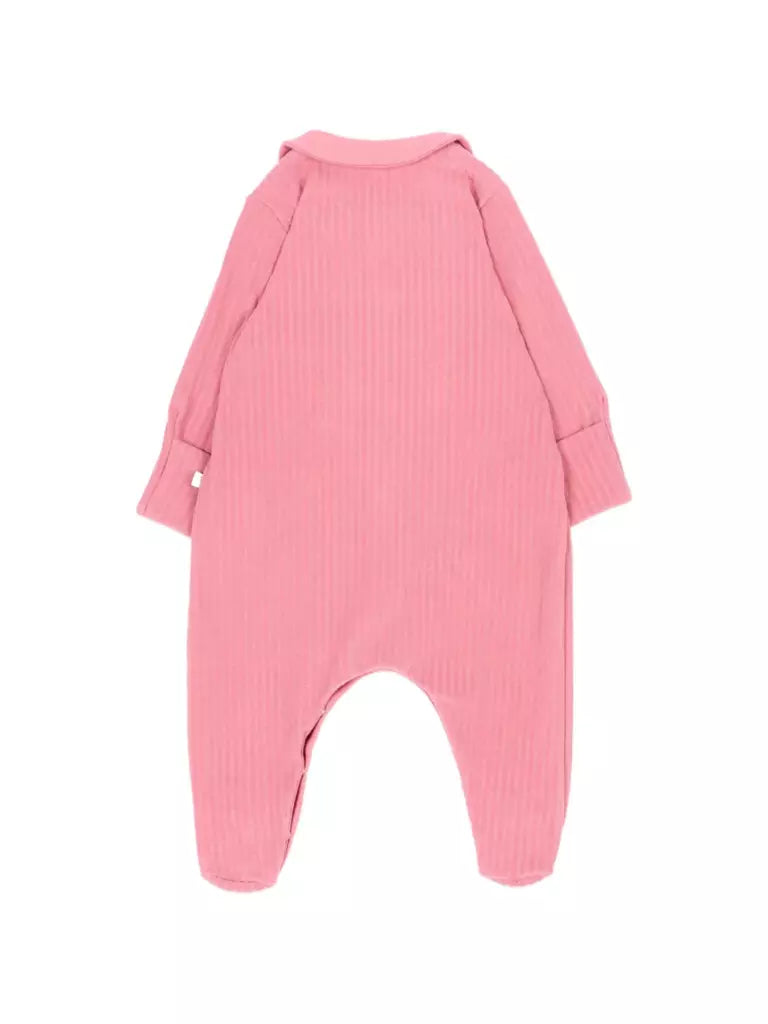 PETIT BATEAU Tutina
