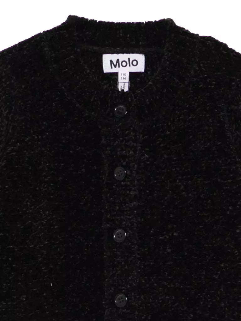 MOLO Cardigan