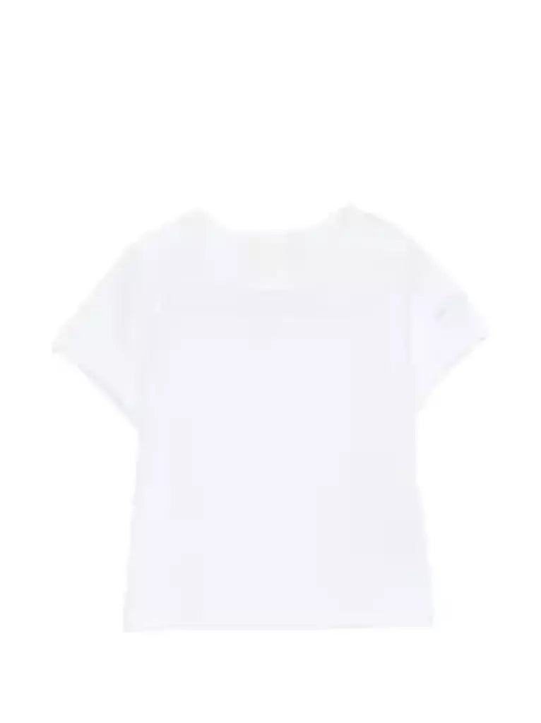 Givenchy Kids Tutina