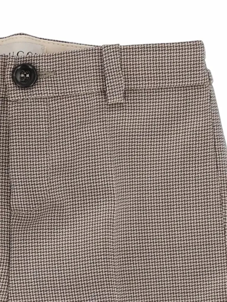 Gucci Kids Short