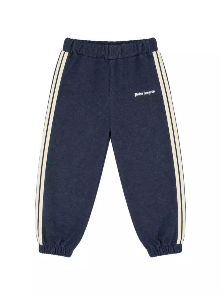 Palm Angels Kids Pantalone