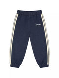 Palm Angels Kids Pantalone