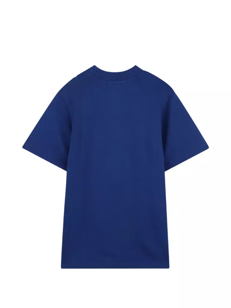 Marc Jacobs Vestito