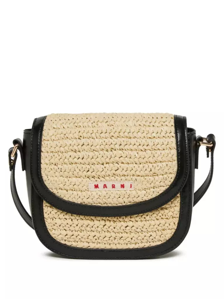 Marni Kids Borsa