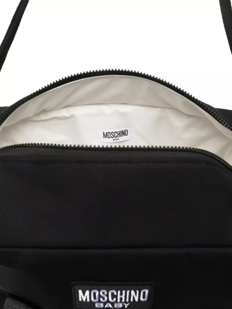 Moschino Kids Borsa