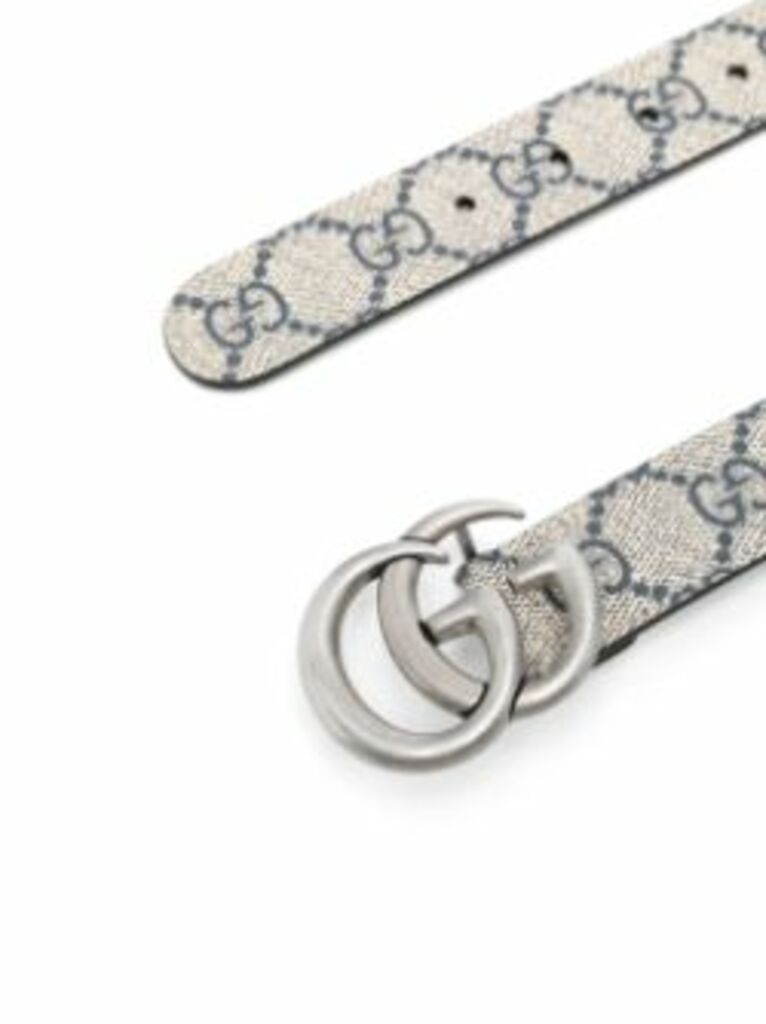 Gucci Kids Cintura