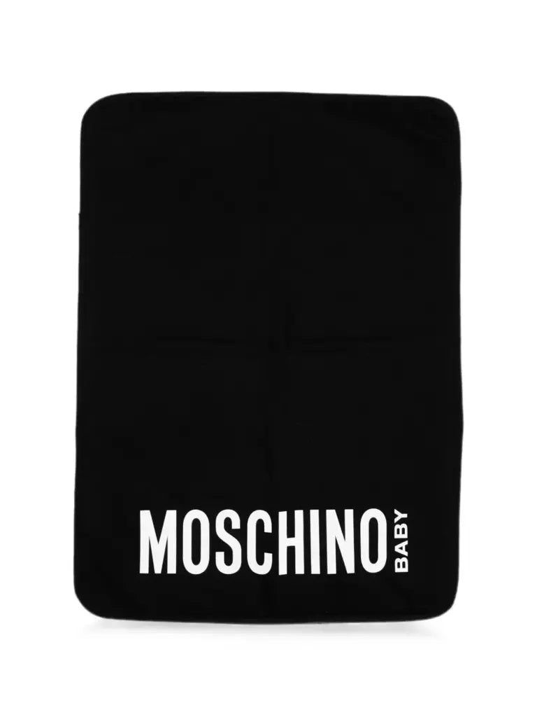 Moschino Kids Borsa mamma